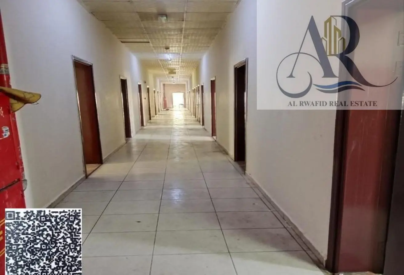 145957939 - Property Main Image