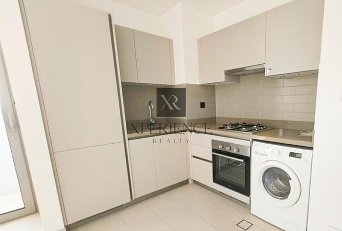 16132458 - Property Image 2