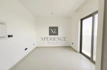 Apartment - 1 Bedroom - 1 Bathroom for sale in Sobha Creek Vistas Reserve - Sobha Hartland - Mohammed Bin Rashid City - Dubai