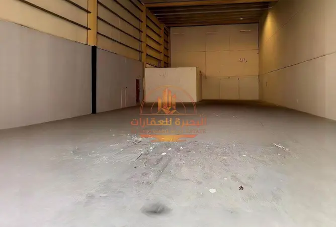 147325530 - Property Image 2