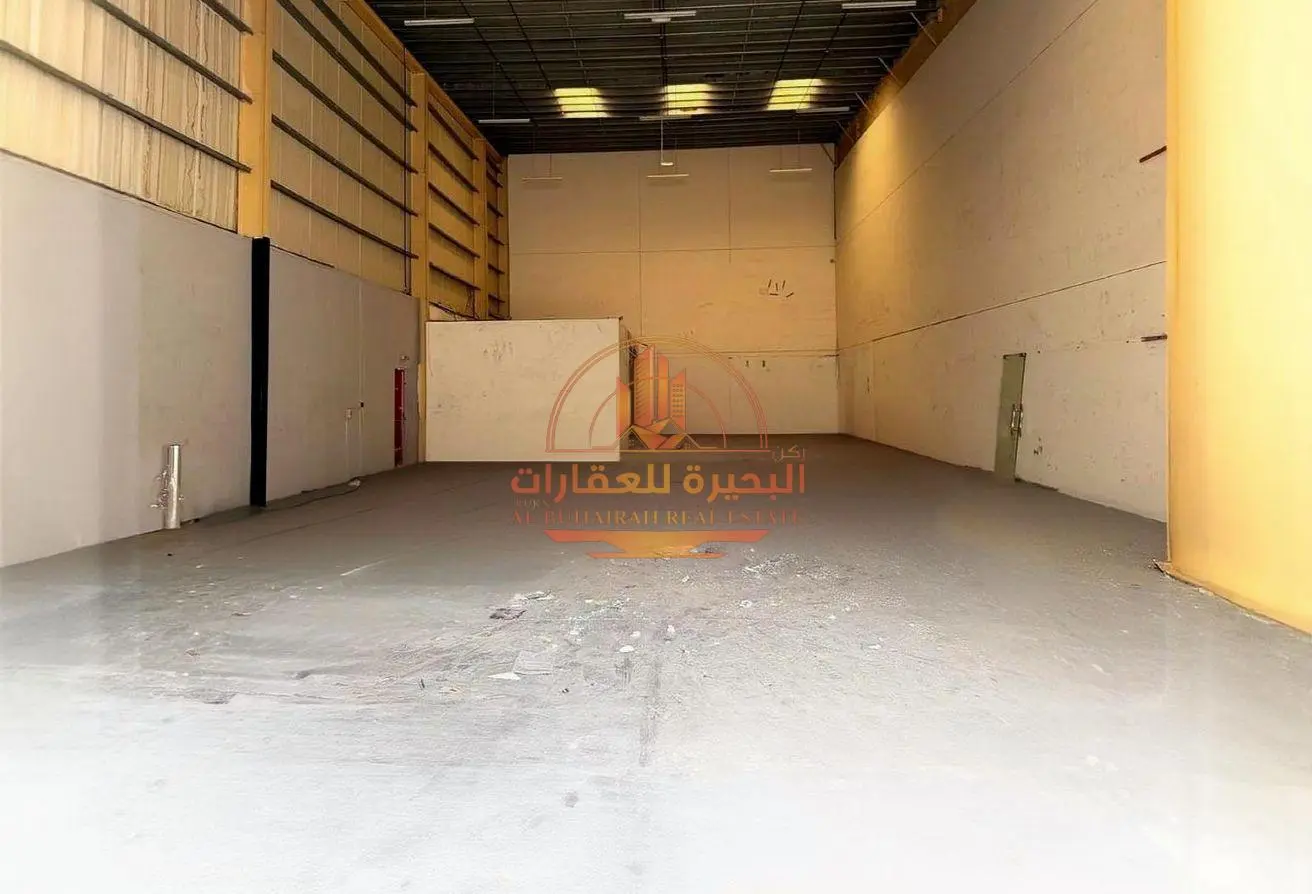 147325530 - Property Main Image