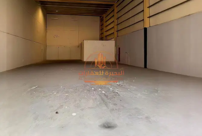 147325530 - Property Image 3