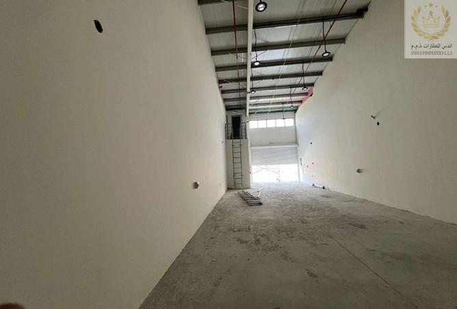 98275221 - Property Image 3