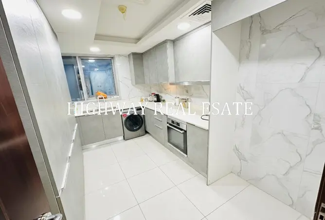 146454473 - Property Image 3