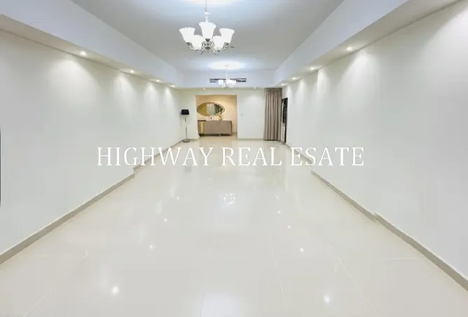 146454473 - Property Image 2
