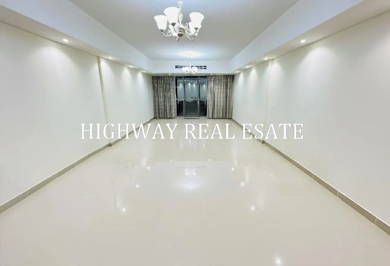 146454473 - Property Main Image