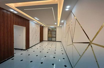 Apartment - 2 Bedrooms - 2 Bathrooms for rent in Al Rawda 3 Villas - Al Rawda 3 - Al Rawda - Ajman Apartment - 2 Bedrooms - 2 Bathrooms for rent in Al Rawda 3 Villas - Al Rawda 3 - Al Rawda - Ajman