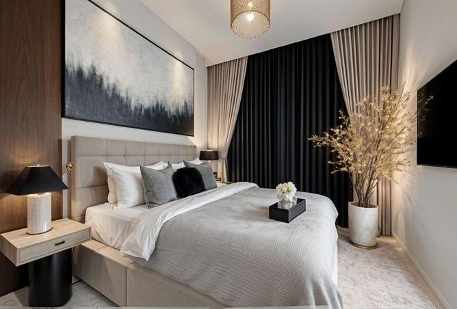 16317369 - صورة العقار 3