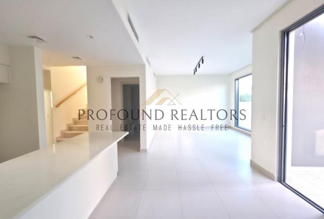 67821229 - Property Image 3