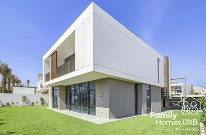 فيلا - 5 غرف نوم - 6 حمامات للايجار في تلال الفرجان - المرحلة الأولى - الفرجان - دبي فيلا - 5 غرف نوم - 6 حمامات للايجار في تلال الفرجان - المرحلة الأولى - الفرجان - دبي