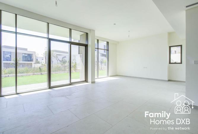 76166020 - صورة العقار 2