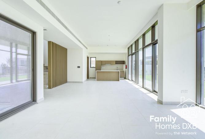 76166020 - صورة العقار 3