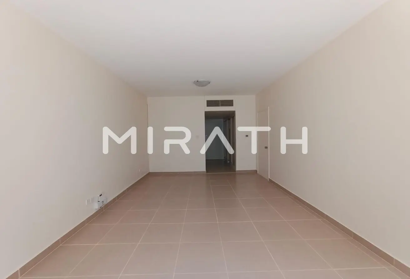 159164990 - Property Main Image