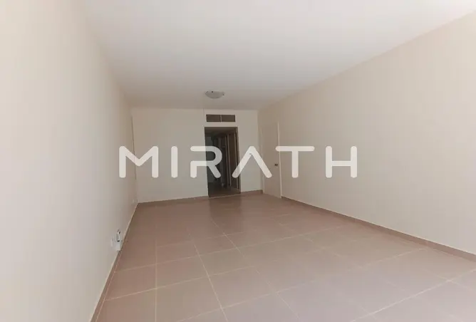 159164990 - Property Image 3