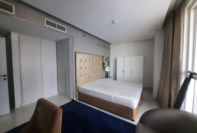 80249533 - Property Main Image