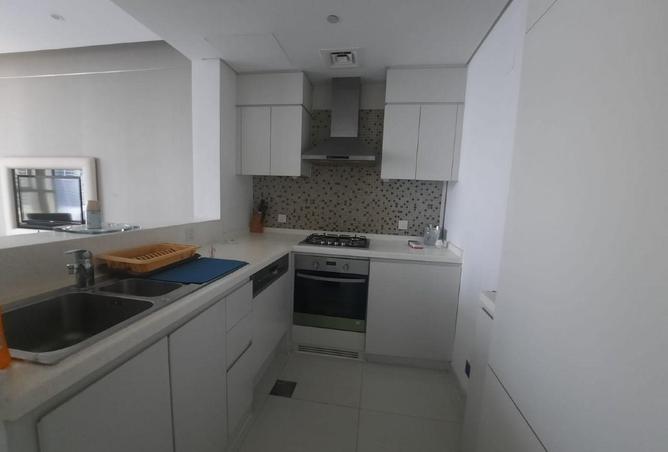 80249533 - Property Image 2