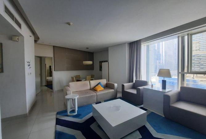 80249533 - Property Image 3