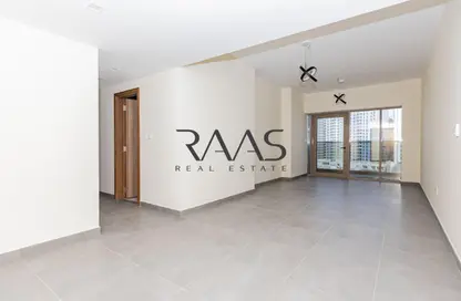 شقة - 3 غرف نوم - 3 حمامات للايجار في N198 - النهدة 1 - النهدة - دبي - دبي