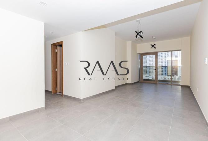 70680217 - الصورة الرئيسية للعقار