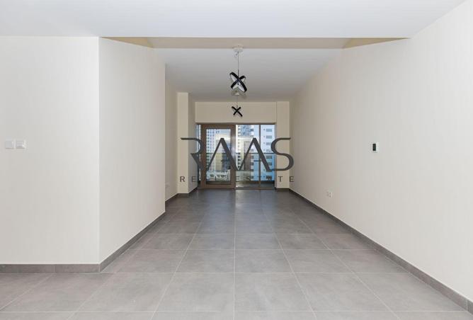 70680217 - صورة العقار 2