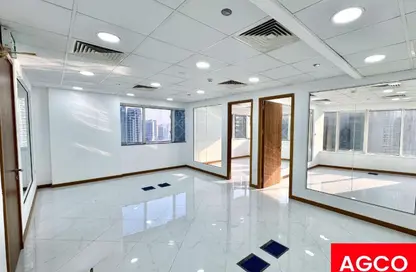 مكتب - 1 حمام للبيع في باي سكوير مبني رقم 11 - باي سكوير - الخليج التجاري - دبي مكتب - 1 حمام للبيع في باي سكوير مبني رقم 11 - باي سكوير - الخليج التجاري - دبي