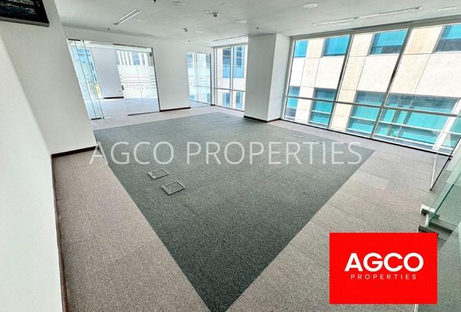 16159951 - صورة العقار 3