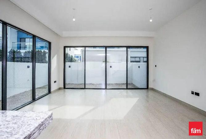 110529424 - Property Image 2