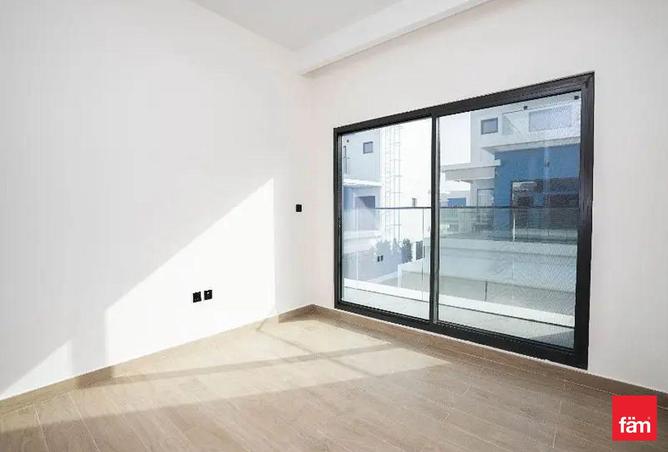 110529424 - Property Image 3