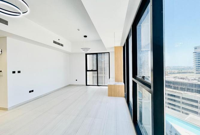 60548412 - Property Image 3