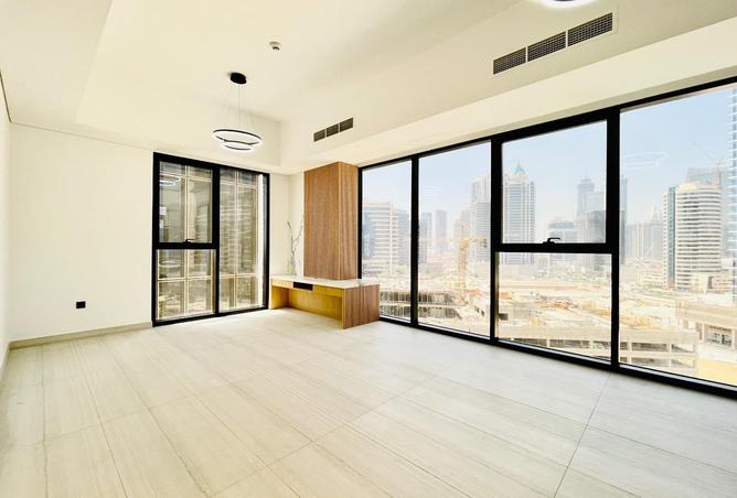 60548412 - Property Image 2