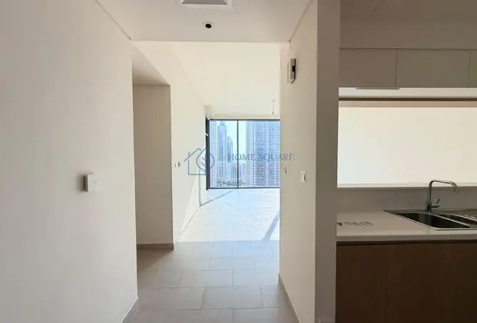 166529514 - Property Image 2