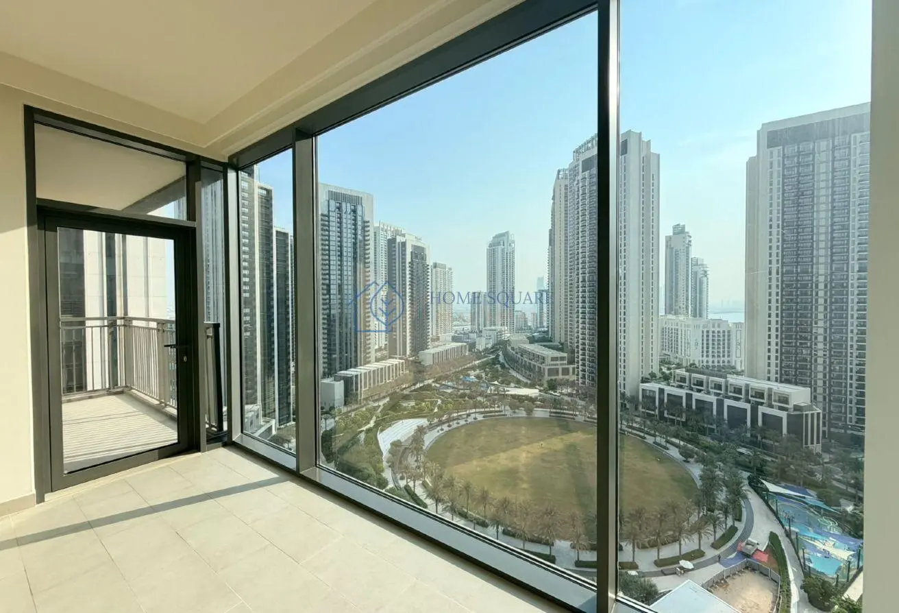 166529514 - Property Main Image