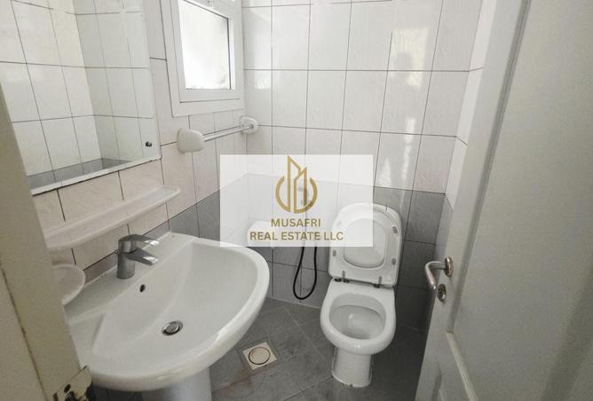 104264025 - Property Image 3