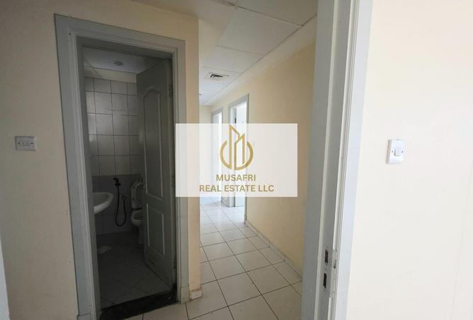 104264025 - Property Image 2