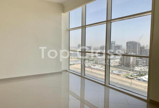 16163879 - Property Image 3