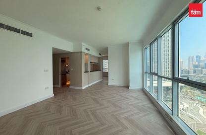 Apartment - 3 - 5 for rent in The Residences 1 - The Residences - Downtown Dubai - Dubai