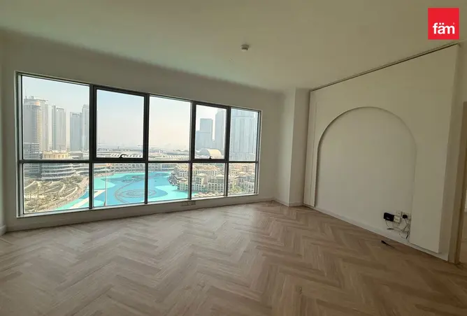 150033582 - Property Image 3