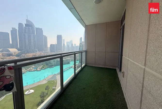 150033582 - Property Image 2