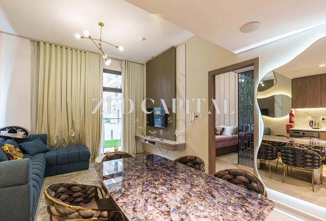 69092932 - Property Image 2