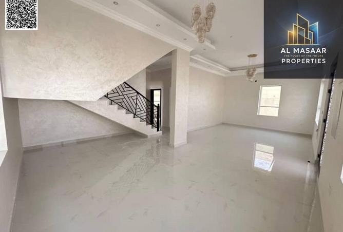 110075800 - Property Image 2