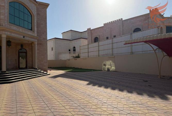105966924 - Property Image 2