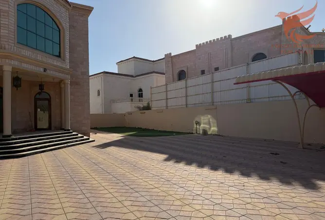 105966924 - Property Image 2