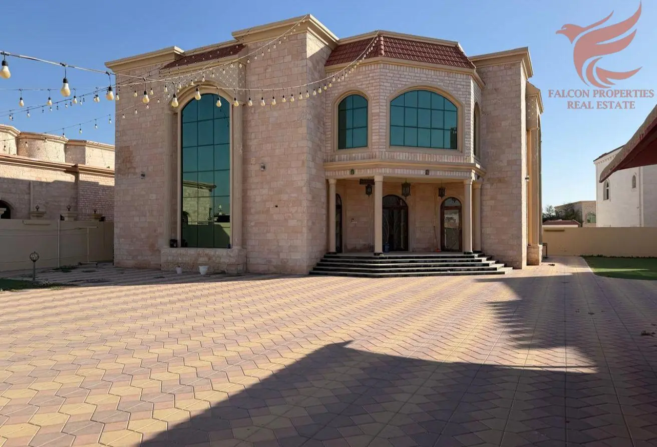 105966924 - Property Main Image
