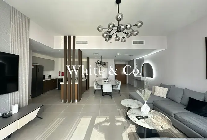 156045130 - Property Image 2