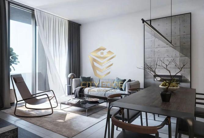 133863624 - Property Image 2