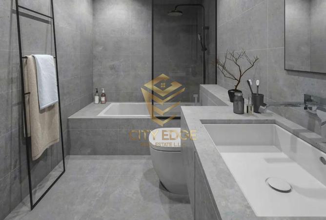 133863624 - Property Image 3