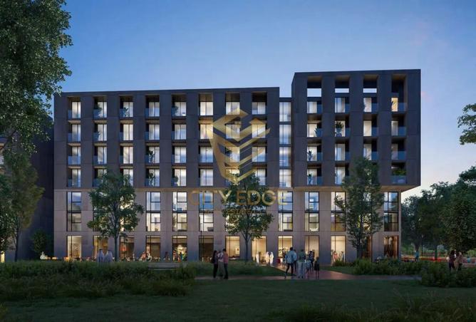133863624 - Property Main Image