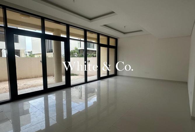 91372959 - Property Image 3