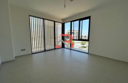 Villa - 5 Bedrooms - 7 Bathrooms for rent in Jebel Ali Village Villas - Jebel Ali Village - Jebel Ali - Dubai Villa - 5 Bedrooms - 7 Bathrooms for rent in Jebel Ali Village Villas - Jebel Ali Village - Jebel Ali - Dubai