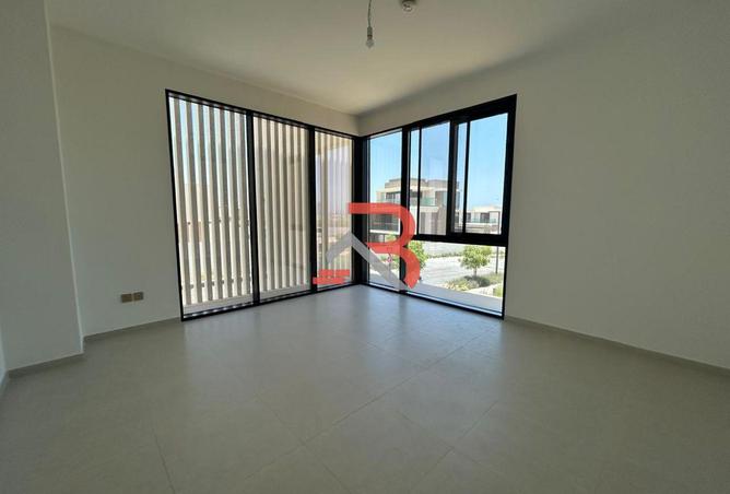 115913331 - Property Image 3